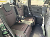 全方位モニター付メモリーナビゲーション スズキコネクト対応通信機装着車 フルセグTV 2WD 元当社試乗車 両側電動スライドドア 電動パーキング オートホールド 禁煙車 新品フロアマット 5046キロ