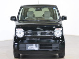 N-WGN L ホンダ センシング 