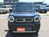 【届出(登録)済未使用車】福井県最大級の軽自動車専門店!在庫台数300台!オールメーカー取り揃えてお待ちしております!