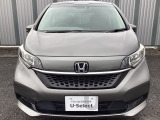 当店では、現車のご確認をお願いしておりますので、ご了承下さい。