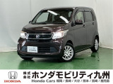 【LNWGN】が入庫しました。人気の軽自動車 ホンダのNシリーズ。 装備も充実、お買い得の一台です。