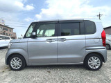 豊富な在庫車数でお客様のカーライフにピッタリの1台をご提案いたします!軽自動車専門店なので軽自動車販売に強く、豊富な各メーカー車を展示してお客様のご要望に適った1台をご提供いたします。