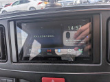 キャロル ハイブリッド GX 禁煙車 レーンアシスト