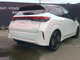 《NISSAN認定中古車》なのでクルマの隅々まで104項目にわたる徹底した点検整備を実施します 安心安心!