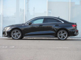 弊社アウディジャパン販売のグループ店舗(Audi Approved Automobile有明・世田谷・調布・江戸川・箕面・大阪中央・大阪南・堺)の車両は当店でご購入可能です。店舗間の輸送費用サービス。