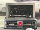 ご納車前に納車点検(法定12ヶ月点検相当)を実施し、基本性能に関わる機能や状態を徹底的に点検します。