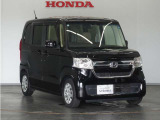 Honda中古車商品化整備基準に基づく法定12か月点検整備を実施致します。分解整備記録簿もお渡し致しますので、より安心してお乗りいただけます。。