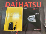 ご不明な点やお気づきの点はお気軽にお問い合わせ下さい!