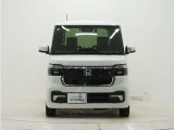 ◆株式会社ホンダモビリティ近畿◆京都府、兵庫県、大阪府、奈良県、和歌山県の100を超える店舗でアフターフォローをさせていただきます!!