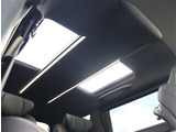 弊社でお車をご購入頂いたお客様は、一部車種を除いて【オイル交換永久無料】となっております。※詳細はスタッフまでお問合せ下さい。