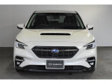 レヴォーグ GT-H EX EyeSight X搭載車