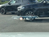 BMWを熟知したメカニックによる、360度の納車前点検。ドイツ本国と同様の教育・訓練を受けたメカニックが徹底的に点検、整備した後にお客様にお引渡しします。
