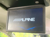 シエンタ ハイブリッド 1.5 G セーフティエディションII 