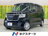 純正ナビ 衝突軽減装置 レーダークルーズ 電動スライド ETC