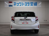 「中古車ハイブリッド保証」付き。ハイブリッド機構を無償で保証します。保証期間は、初度登録年月から10年目まで、またはロングラン保証が終わってから3年間。ただし累計走行距離が20万km以内です。