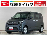 走行無制限1年保証 片側電動スライドドア 前後コーナーセンサー オートハイビーム LEDヘッドライト 横滑り防止装置 オートブレーキホールド スマートキー オートエアコン 14インチ純正アルミホイール