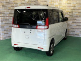 青森で軽自動車を中心にお取り扱いしておりますので、新車、中古車、試乗車なんでもご用意可能です!未使用車といったらサンライズ!