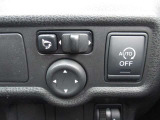 こちらの車には、日産U-CARSの基本保証として、ワイド保証がつきます。保証は、なんと一年間走行無制限。こちらの保証は、全国の日産販売会社で受けることができるので、安心です。
