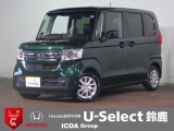ギャザズ8インチメモリーナビ ブルートゥース バックカメラ ETC車載器 両側電動スライドドア シートヒーター LEDオートライト 電動ウィンチ パーキングセンサー ワンオーナー 禁煙車 スロープ