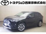 ご購入後のメンテナンスも弊社がサポートさせていただきたく、東京・埼玉・神奈川・山梨にお住まいのお客様への販売に限らせていただきます。また、業者販売および転売目的の方への販売はお断りしております。