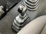店舗にて現車の確認もいただけますので、お電話で在庫のご確認の上是非ご来店くださいませ!!!