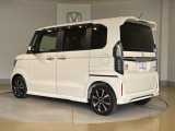 車両状態証明書付き車両です。車両状態の検査結果を点数で表示しております。1台1台プロの目で事細かにチェックしている車両ですので、ご安心してお買い求めしていだけます。