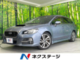 4WD バックカメラ 衝突被害軽減システム 禁煙車 ドラレコ
