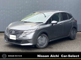 雹害車 全周囲カメラ ETC2.0 ドラレコ(前方・車内) 純正大画面ナビ&フルセグTV スマートルームミラー LEDヘッドライト 衝突被害軽減ブレーキ 踏み間違い防止 車線逸脱警報