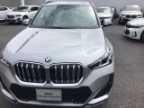 【BMW/MINI 正規ディーラー BPS川口 MINI NEXT川口】◆住所:埼玉県川口市朝日1-5-16◆国道122号線沿いにございます。首都高速 足立入谷、加賀、東領家、鹿浜橋インターから約3キロ 10分の好立地にございます