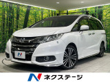 純正ナビ 全周囲カメラ 両側電動スライドドア クルコン ETC