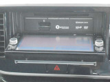 CD、DVD再生可能!