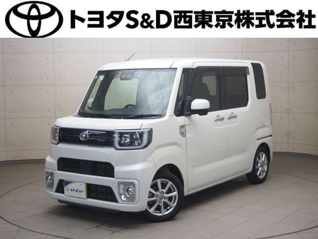 ピクシスメガ L SAIII