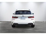 3シリーズツーリング 320d xドライブ エディション ジョイプラス  4WD 