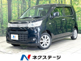 禁煙車 HIDヘッド オートエアコン オートライト フロント/リアフォグ