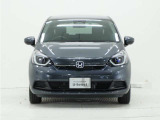 ◆メンテナンスパック(まかせチャオ)◆法定点検や車検、Hondaが推奨する点検に加えて、エンジンオイル・オイルフィルター等の交換をパックにしたのがまかせチャオです。