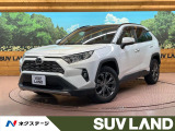 AC100V電源 トヨタセーフティセンス レーダークルーズ 禁煙車