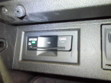 ◆純正ビルトインETC2.0『ETC2.0(DSRC車載器)を搭載しています。御納車時には再セットアップを実施。マイレージ登録に関してもお気軽に担当営業までお尋ねくださいませ。』