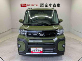この度は熊本ダイハツ販売(株)の中古車をご覧頂きまして大変ありがとうございます。メールなどのお問い合わせも随時受け付けますので、お気軽にお問い合わせ下さい!