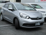全国納車OK。