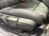 点検整備時に交換が必要な項目(BMW認定指定交換指定部品など)に関しましては、すべて新品の純正部品を使用させていただきます。※点検項目にはBMWコンピューター診断も含まれます。