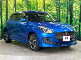 遠方へのご納車も承っております。一部地域を除き、全国陸送納車可能ですのでお気軽にご相談ください♪
