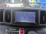 数ある自動車販売店の中から当店の車をご覧いただきありがとうございます☆出来る限り詳細をお伝えしたい、お気軽にご連絡ください。
