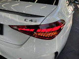 独自ルートにより、国産車・輸入車各ブランドのお車を高価下取をさせて頂きます。高年式車、低走行車、大切に扱っていたお車など、最大限努力させて頂きます!まずはご相談下さいませ。