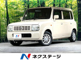 SDナビ 禁煙車 ETC 電動格納ドアミラー キーレスエントリー