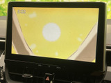 停車中に映像を楽しむことができます。休憩時間などに、リラックスした時間を過ごせるのが魅力です。家族でのドライブにも最適です。