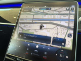 【アットホームな雰囲気のお店です】メルセデスに精通したスタッフが、心をこめてお車選びをお手伝い致します。是非メルセデスベンツへの想いをお聞かせください