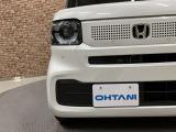 ■どんなお車でも査定可能!■ 販売だけでなく不要になったお客様のお車を下取り・買取も承っております!査定だけでも構いません!ご不明な点がございましたら、一度店頭スタッフまでお気軽にお尋ねください。