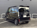Honda  Cars  播但中央は皆さまのカーライフの全てにわたってサポートさせていただきます。