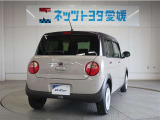 「中古車でも」トヨタならではのクルマの買い方! トヨタの中古車がおトクに買える♪