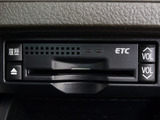 ★ETCが装備されています!!高速道路を利用する際は必需品ですよね!!ストレス無く料金所を通過出来ます!